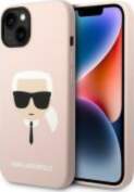 - Karl Karl Silicone Karls Head