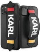 - Karl Karl Strap Case for