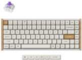 - Keychron Keychron K2 HE US