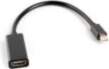 - Lanberg Adapter Cable DisplayPort Mini