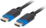 - Lanberg HDMI CABLE M /