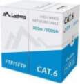 - Lanberg LAN Cable Cat.6