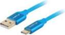 - Lanberg USB Type-C to USB