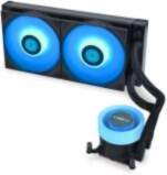 - Lian Li CPU COOLER S_MULTI