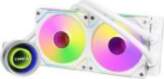 - Lian Li CPU COOLER S_MULTI