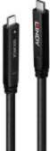 - LINDY CABLE USB-C TO USB-C