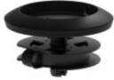 - Logilink Logitech Desk Mount for