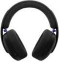 - Logilink LOGITECH Headset G325 Black