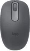 - Logilink Logitech Mouse 910-007459 /