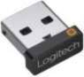 - Logilink Logitech Unifying Receiver