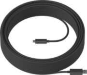- Logilink USB A to USB