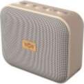 - Marley Speaker | Jammin |