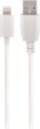 - Maxlife Maxlife cable USB Lightning