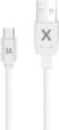 - Maxlife Maxlife cable USB USB-C