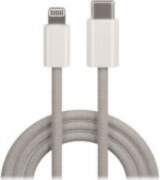 - Maxlife Maxlife MXUC-06 cable USB-C