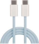 - Maxlife Maxlife MXUC-06 cable USB-C