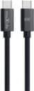 - Maxlife Maxlife MXUC-12 cable USB-C