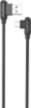 - maxximus CABLE MX CORNER FAST