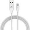 - maxximus MX SET CABLE 2