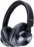 - MAXXTER Maxxter ACT-BTHS-03 Black