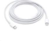 - MLL82ZM / A iPhone USB-C