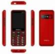 - Mobiola MB900 Red
