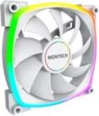 - montech CASE FAN 140MM /