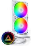 - montech CPU COOLER MULTI SOCKET