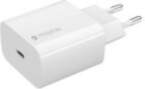 - mophie mophie Wall Adapter USB-C