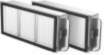 - MOVA MRHF30 Dust Box Filter