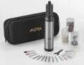 - MOVA TOOL KIT ROTARY 8V