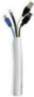 - MULTIBRACKETS MB UNIVERSAL CABLE SOCK