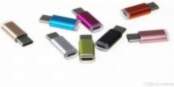 - N / A Micro USB