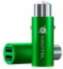- Navitel Car Adapter UC323 Car