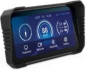 - Navitel MS850 DUAL Smart Moto