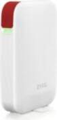 - NETWORKS SECURITY ROUTER 4GBE LAN