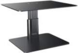 - Nillkin Stand for monitor /