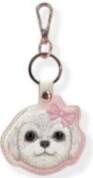 - Nimmy NIMMY case for tracker