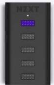- NZXT CASE ACC I /