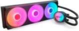 - NZXT CPU COOLER MULTI SOCKET