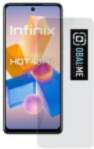 - OBAL:ME 2.5D Glass Screen
