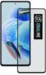 - - OBAL:ME 5D Glass Screen