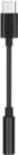 - OEM Adapter AUX Type C