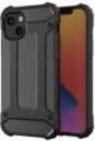 - OEM ARMOR case for IPHONE