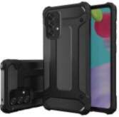 - OEM ARMOR case for SAMSUNG