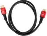 - OEM Cable HDMI 2.1