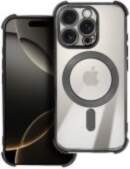 - OEM Case ANTISHOCK ELECTRO for