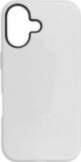 - OEM Case double layer for