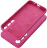 - OEM Case for Google Pixel