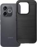 - OEM Case for Honor 600